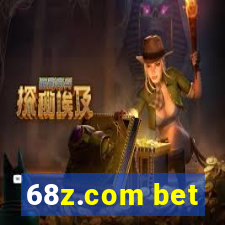 68z.com bet